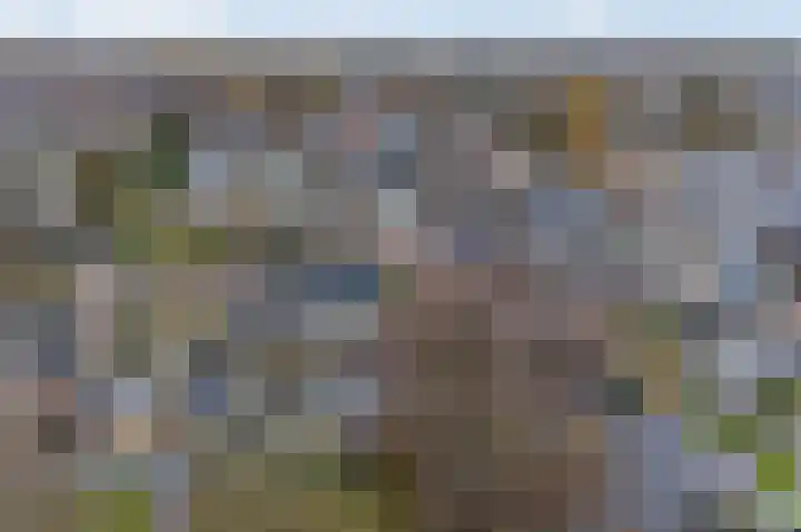 Aukemastraat 5 Roden thumbnail 47