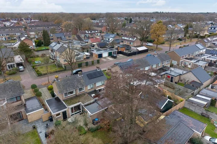 Aukemastraat 5 Roden thumbnail 47