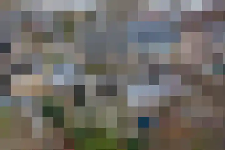 Aukemastraat 5 Roden thumbnail 48