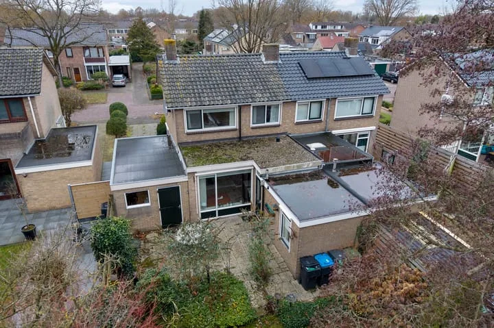 Aukemastraat 5 Roden thumbnail 48