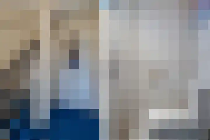 Aukemastraat 5 Roden thumbnail 49