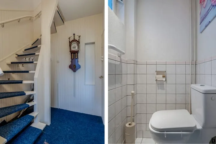 Aukemastraat 5 Roden thumbnail 49