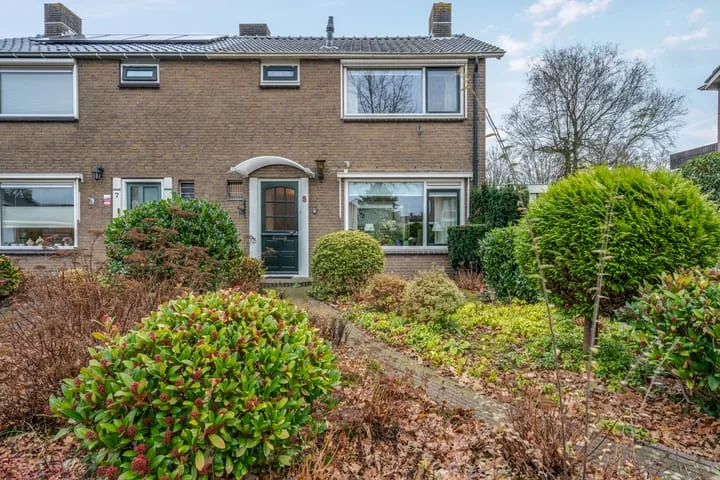 Aukemastraat 5 Roden thumbnail 5