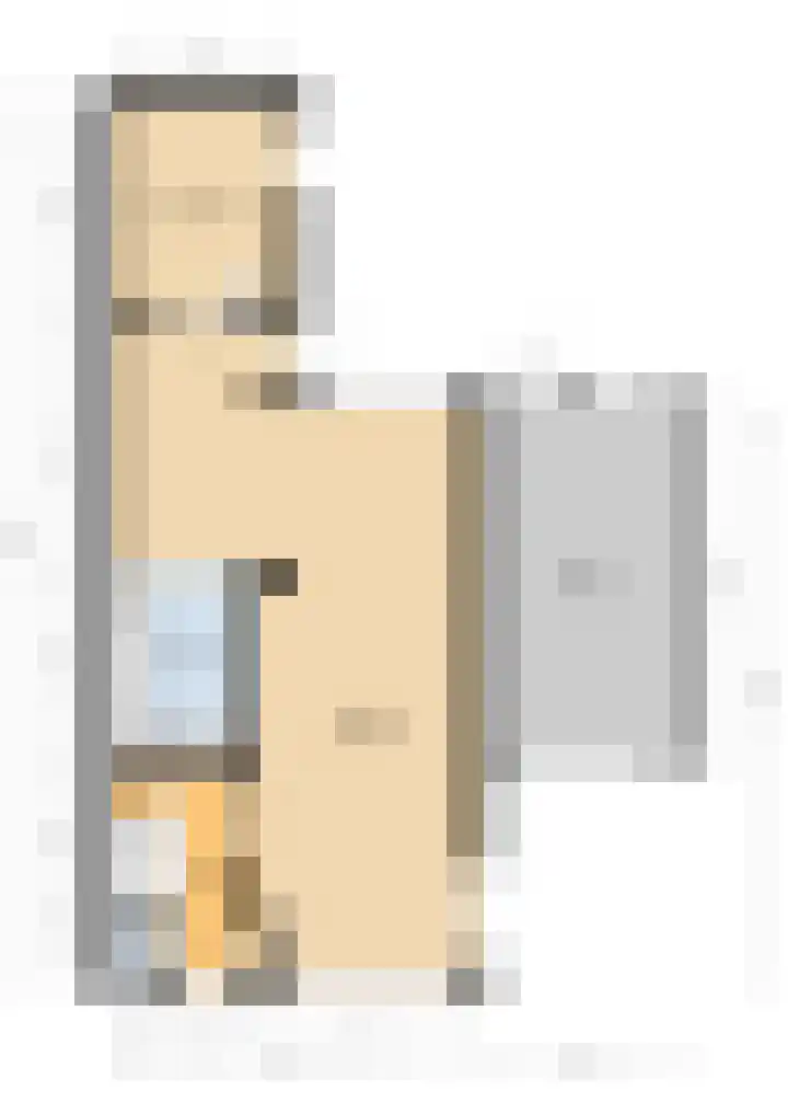 Aukemastraat 5 Roden thumbnail 50
