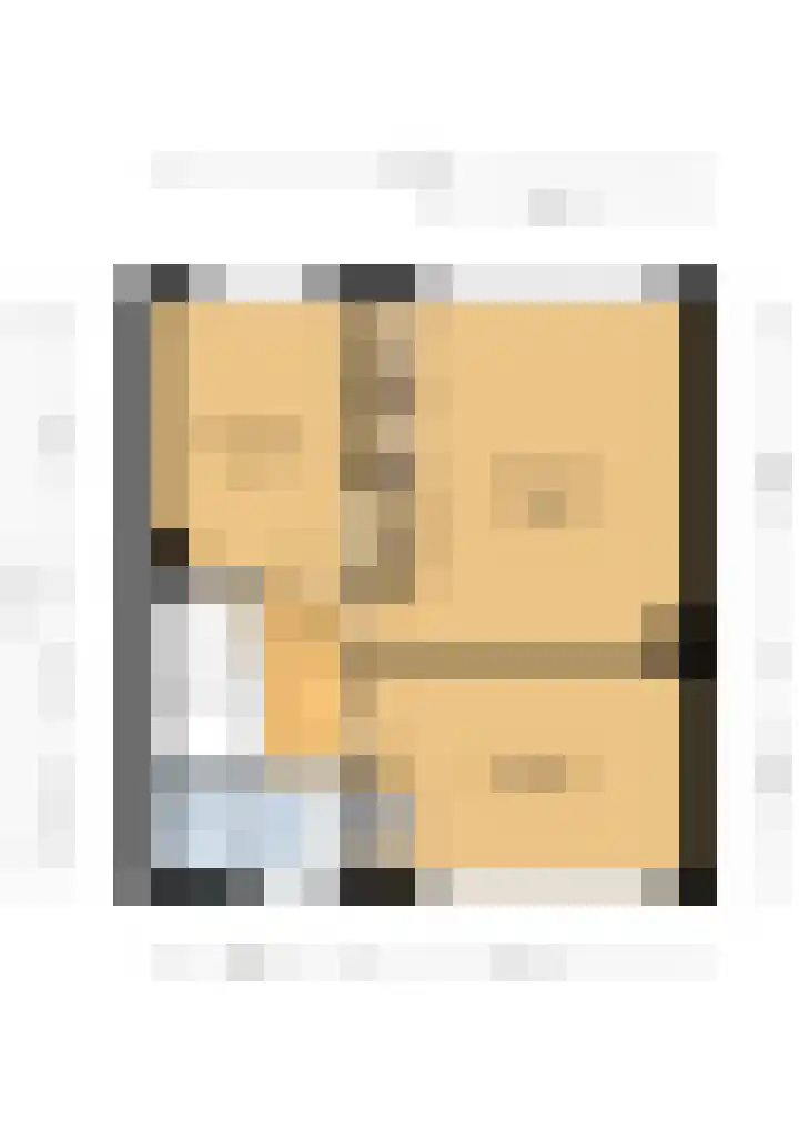 Aukemastraat 5 Roden thumbnail 51