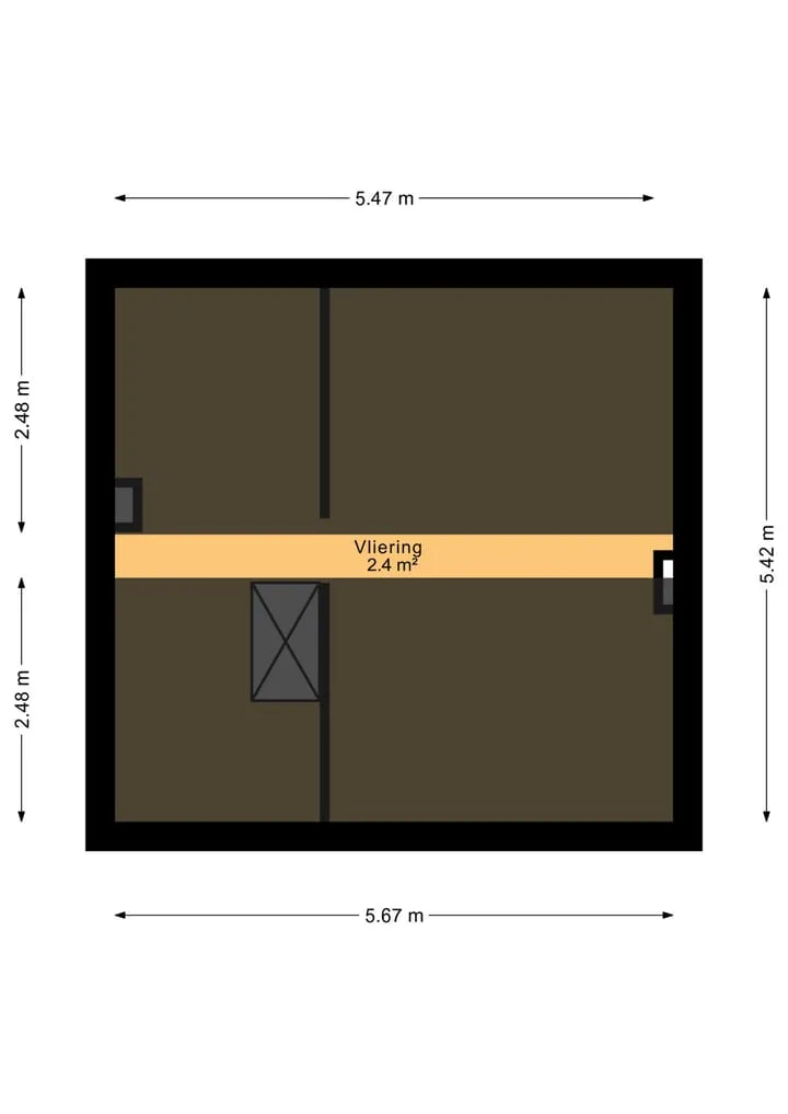 Aukemastraat 5 Roden thumbnail 52