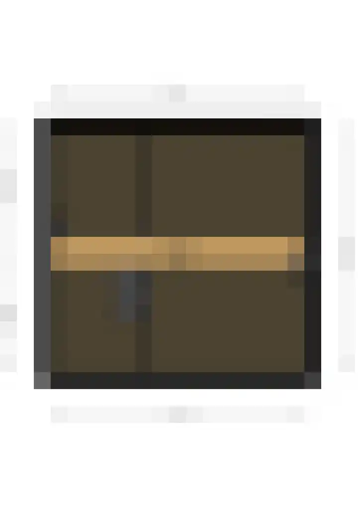 Aukemastraat 5 Roden thumbnail 52