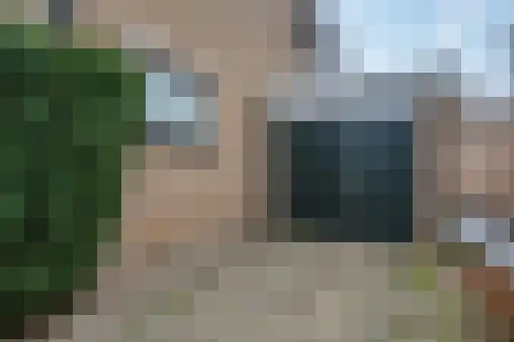 Aukemastraat 5 Roden thumbnail 6