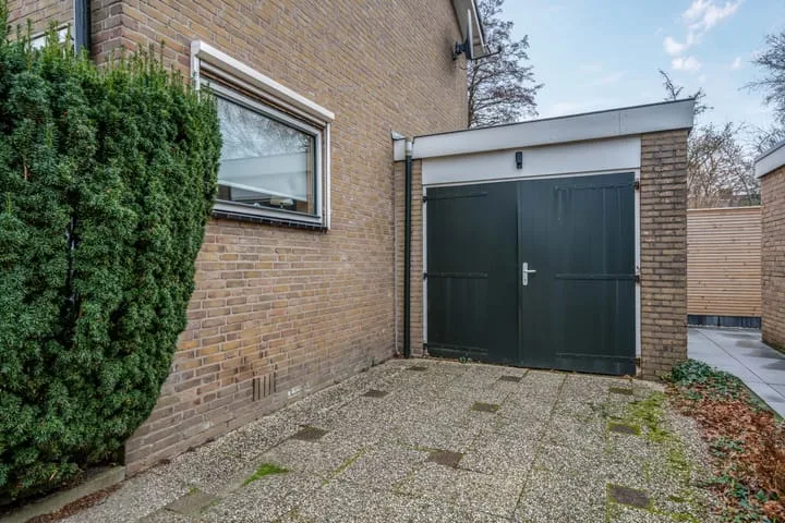Aukemastraat 5 Roden thumbnail 6