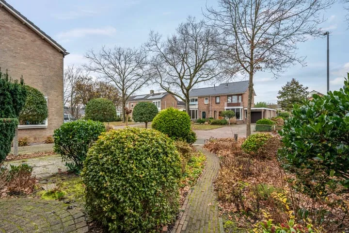 Aukemastraat 5 Roden thumbnail 7