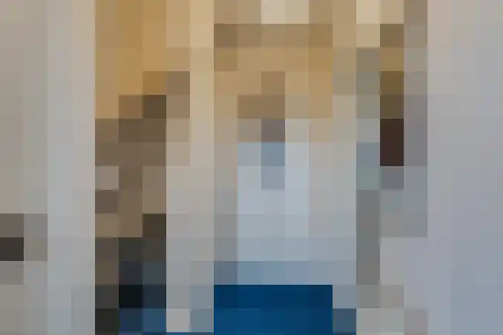 Aukemastraat 5 Roden thumbnail 8