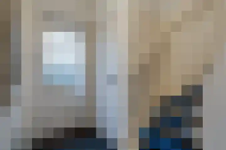 Aukemastraat 5 Roden thumbnail 9