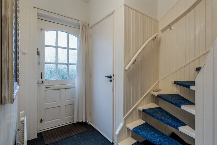 Aukemastraat 5 Roden thumbnail 9