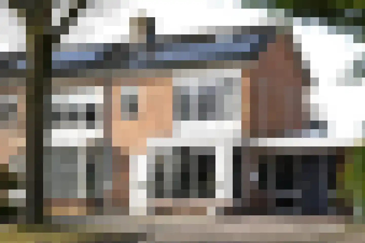 Aukemastraat 6 en Roden