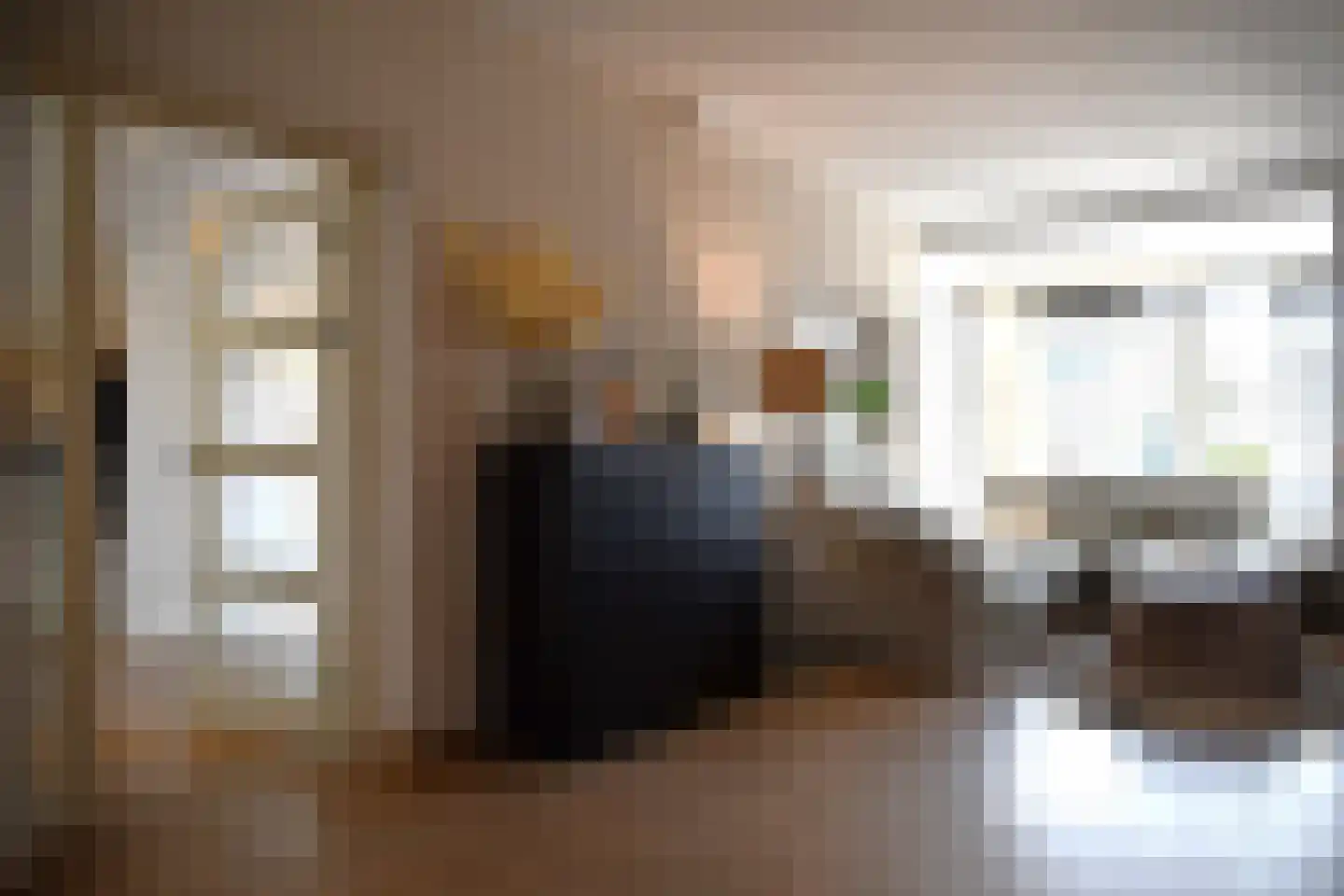 Aukemastraat 6 Roden thumbnail 10