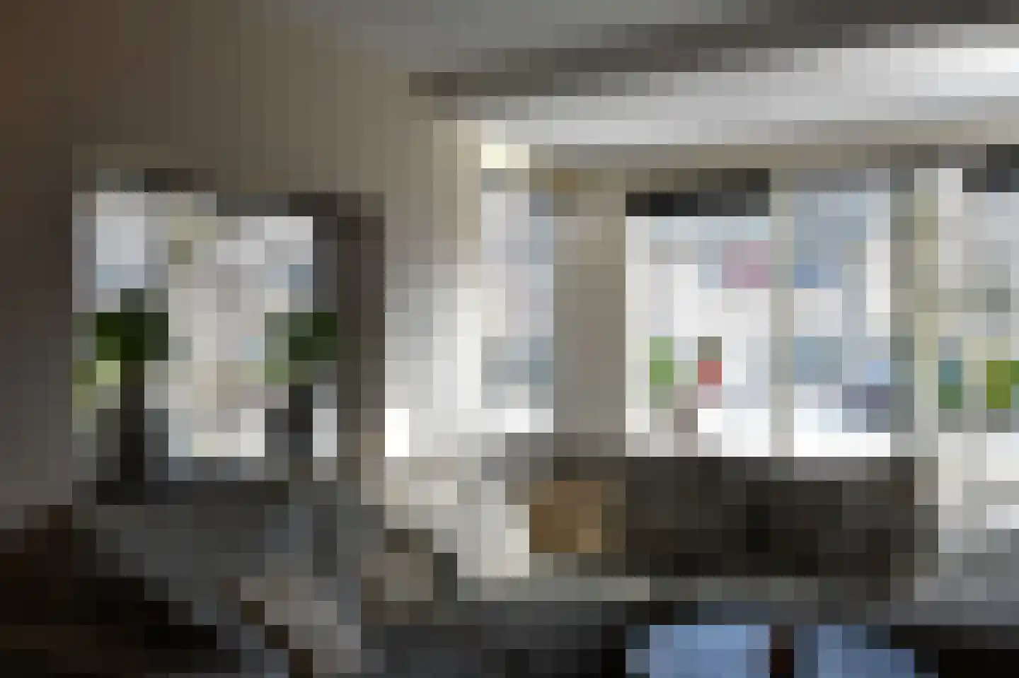 Aukemastraat 6 Roden thumbnail 11