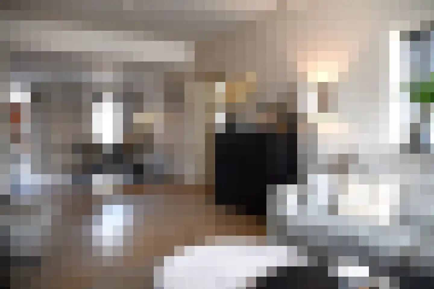 Aukemastraat 6 Roden thumbnail 12