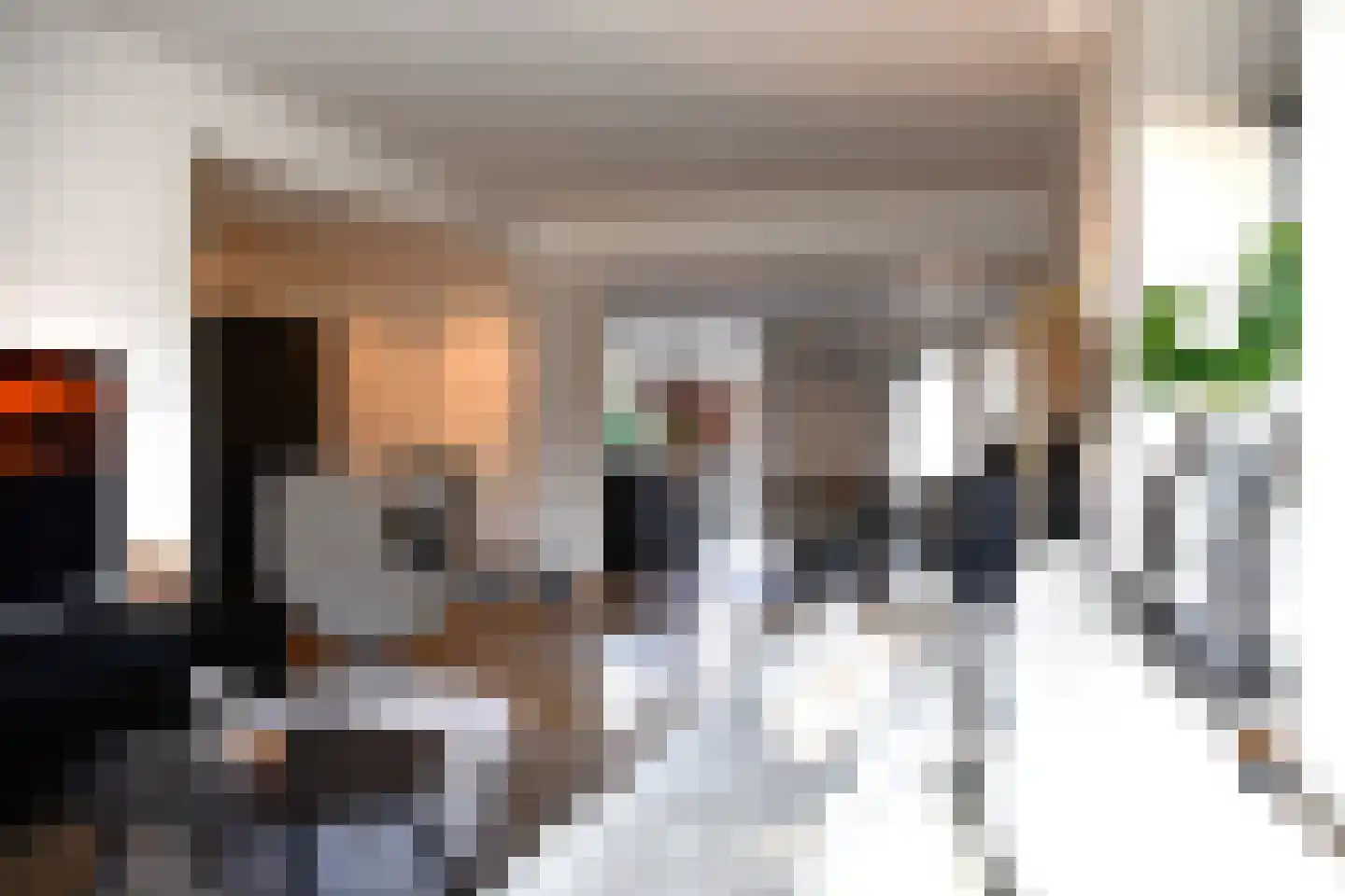 Aukemastraat 6 Roden thumbnail 13