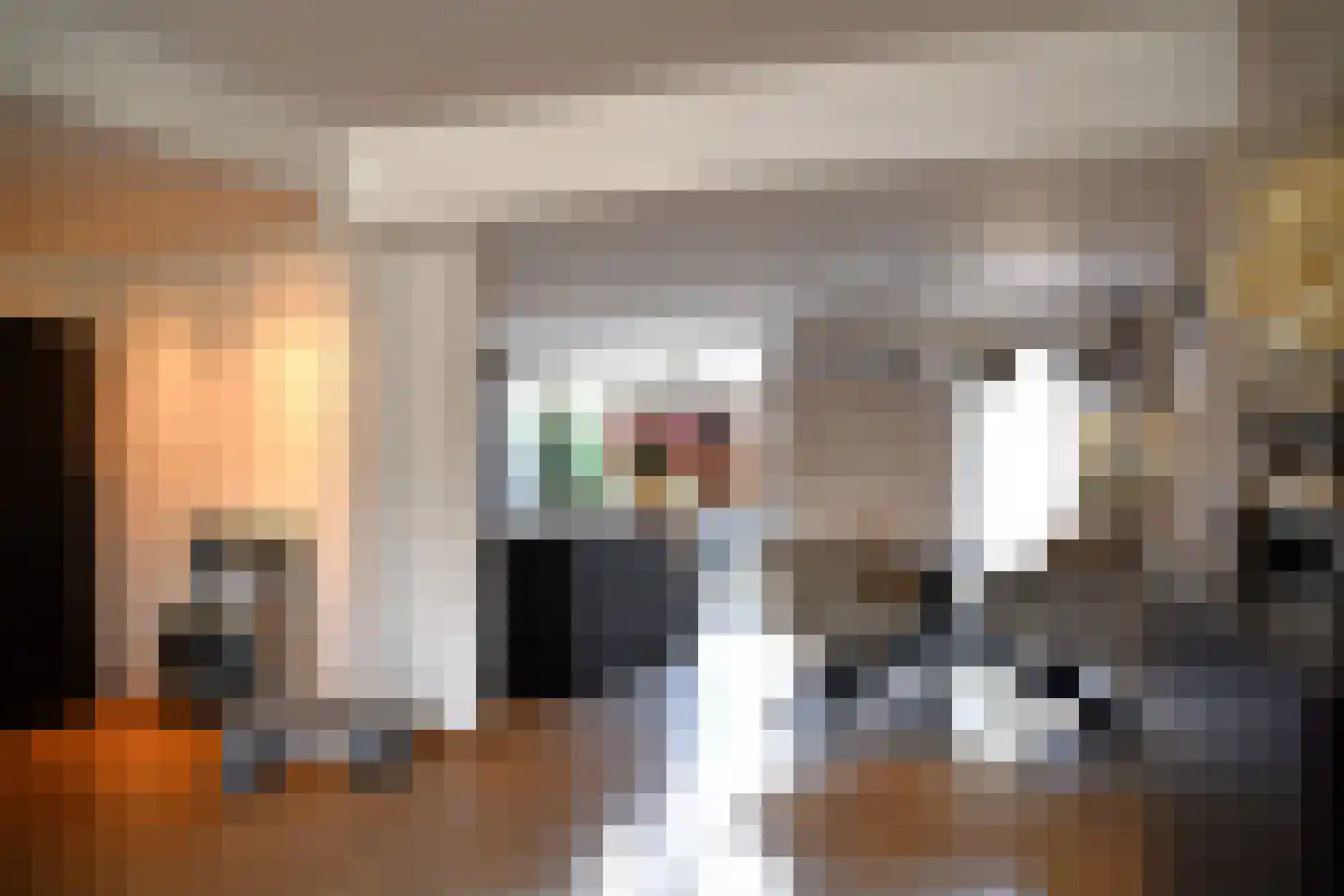 Aukemastraat 6 Roden thumbnail 14