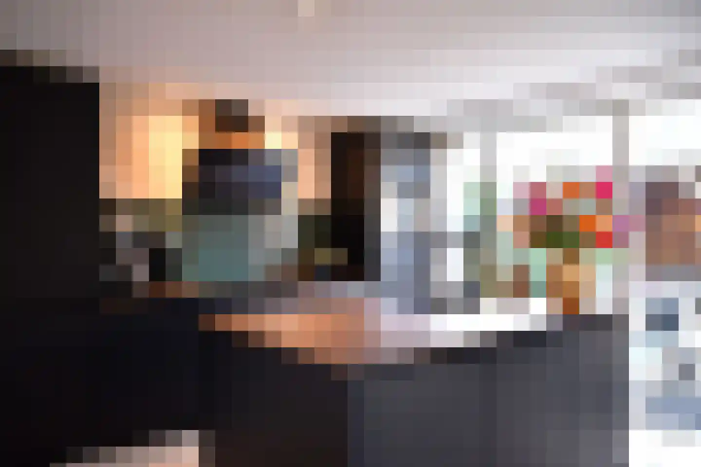 Aukemastraat 6 Roden thumbnail 16