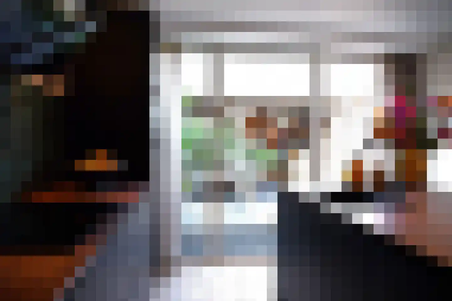 Aukemastraat 6 Roden thumbnail 17