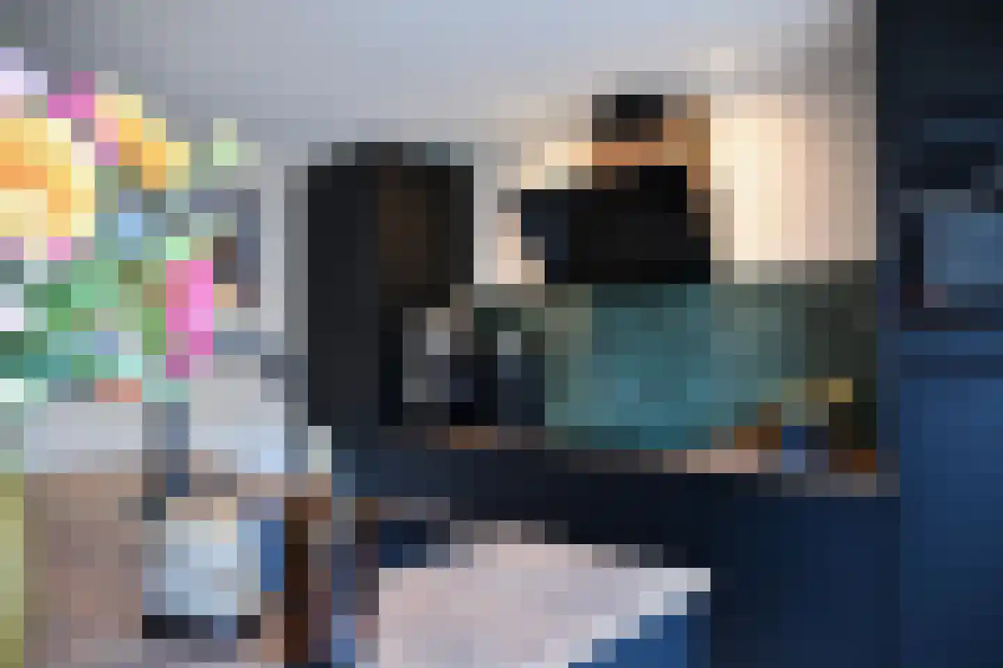 Aukemastraat 6 Roden thumbnail 18