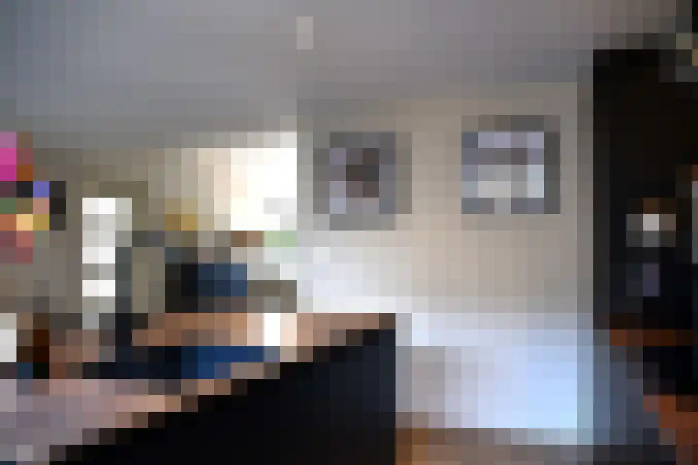 Aukemastraat 6 Roden thumbnail 19