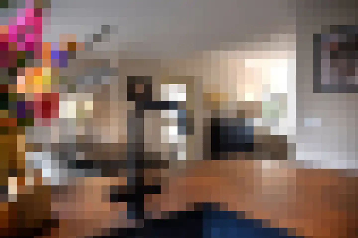 Aukemastraat 6 Roden thumbnail 20