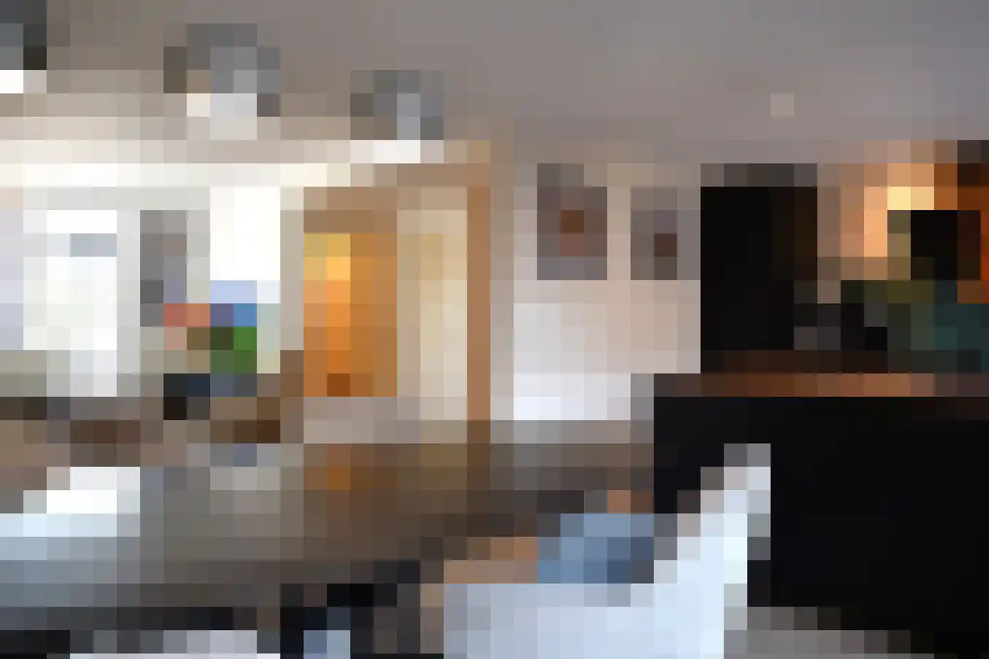 Aukemastraat 6 Roden thumbnail 21