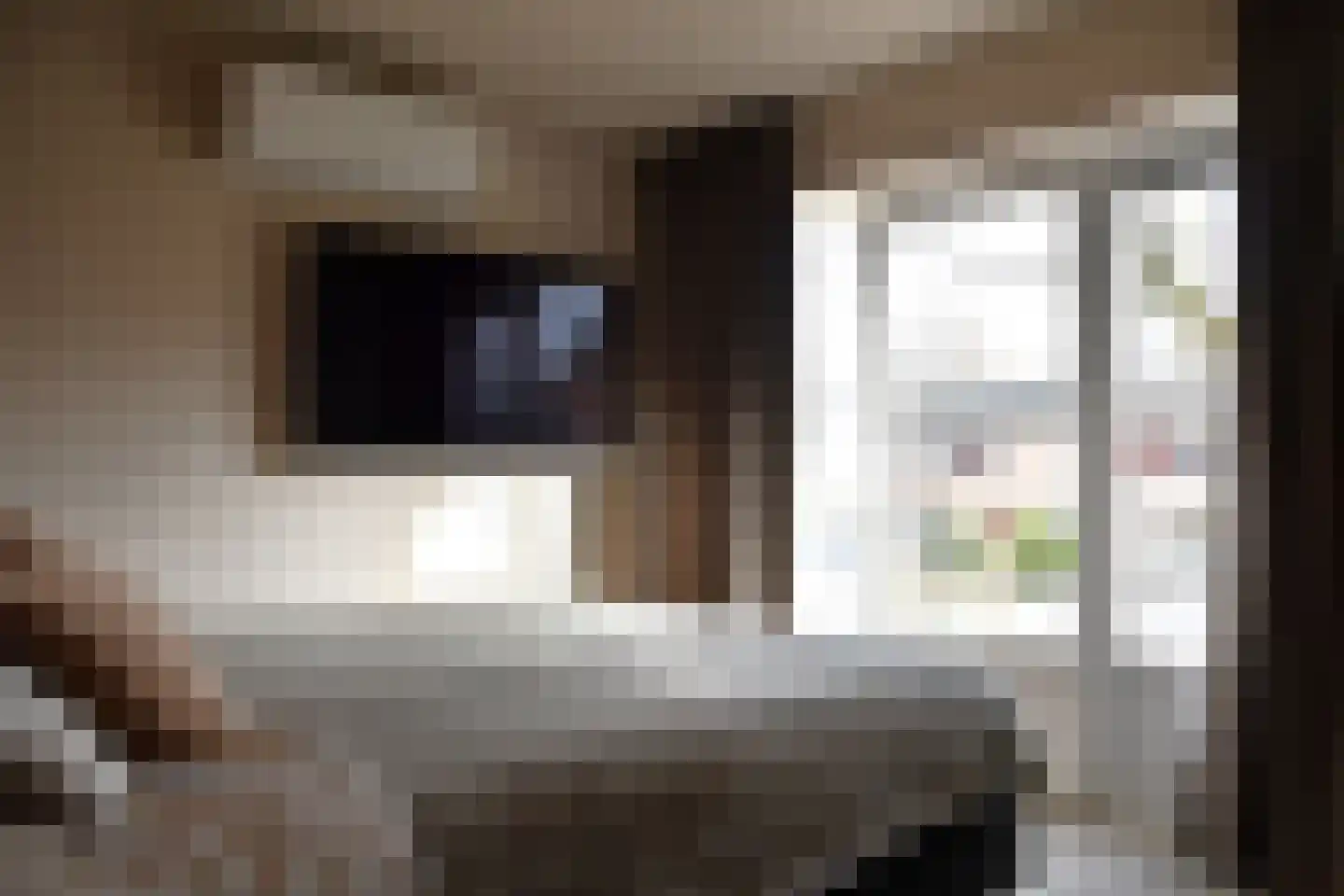 Aukemastraat 6 Roden thumbnail 23