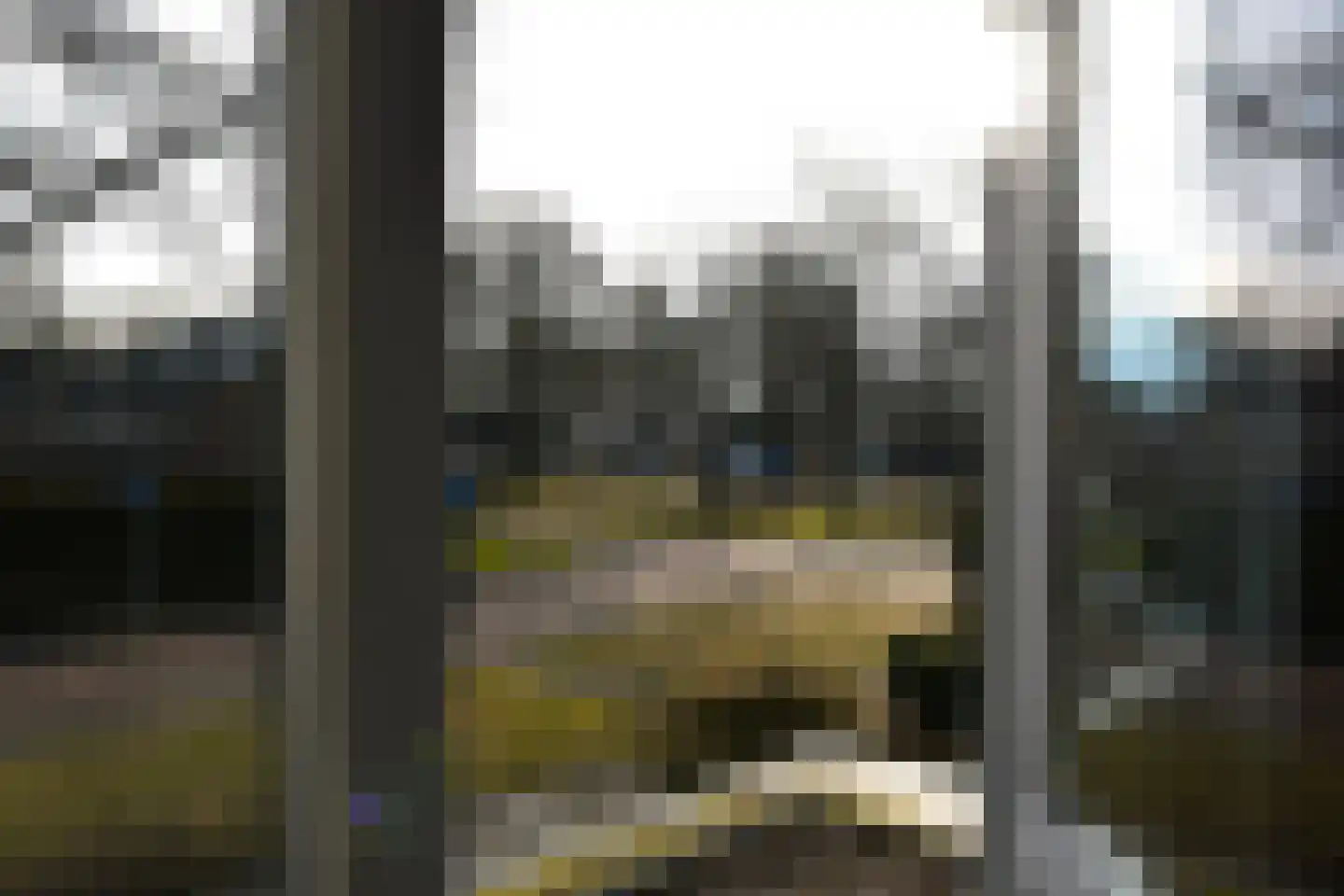 Aukemastraat 6 Roden thumbnail 24