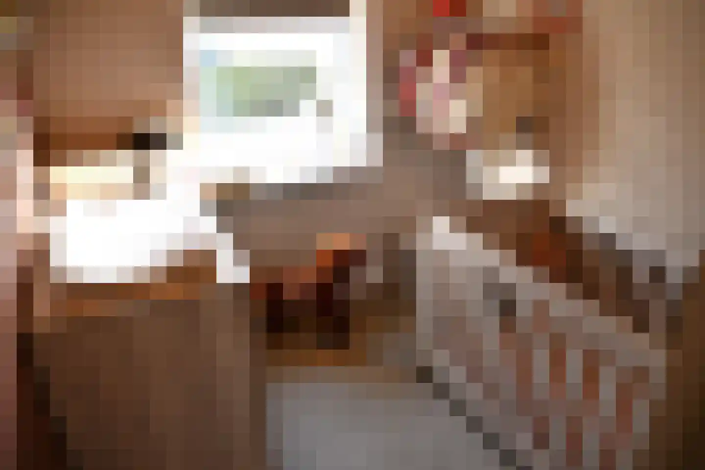 Aukemastraat 6 Roden thumbnail 25