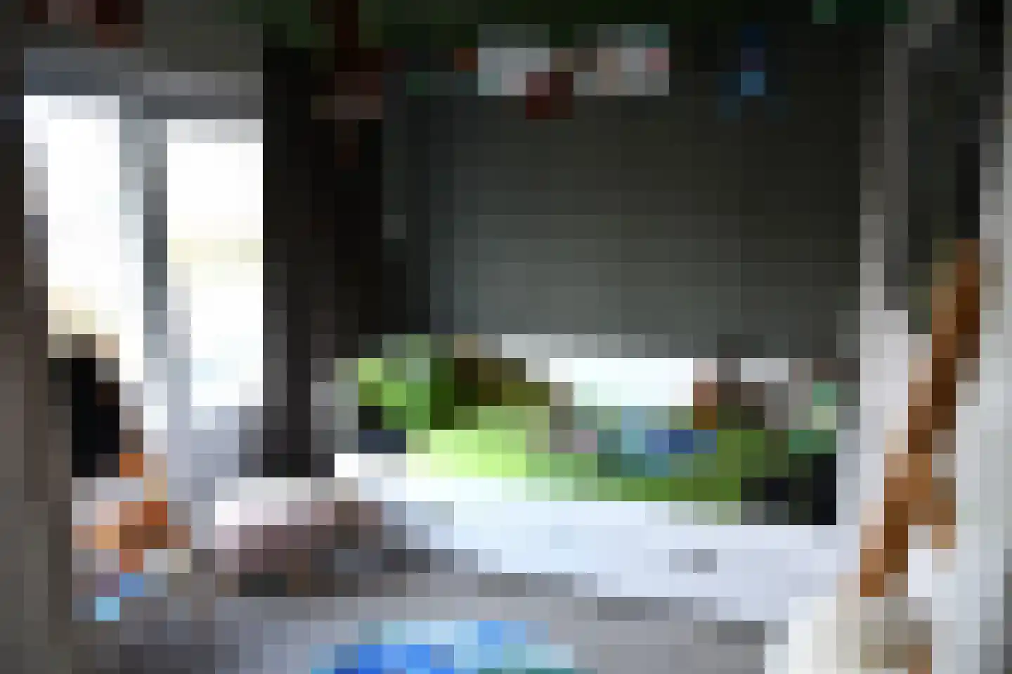 Aukemastraat 6 Roden thumbnail 26