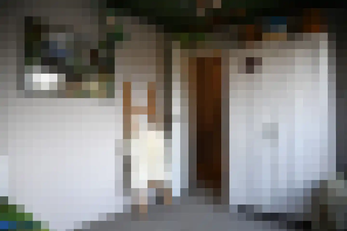 Aukemastraat 6 Roden thumbnail 27