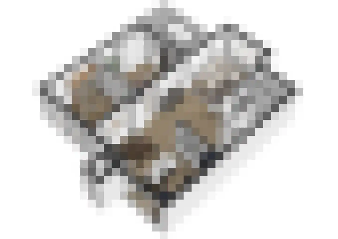 Aukemastraat 6 Roden thumbnail 32