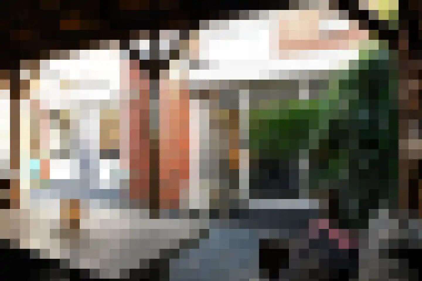 Aukemastraat 6 Roden thumbnail 34