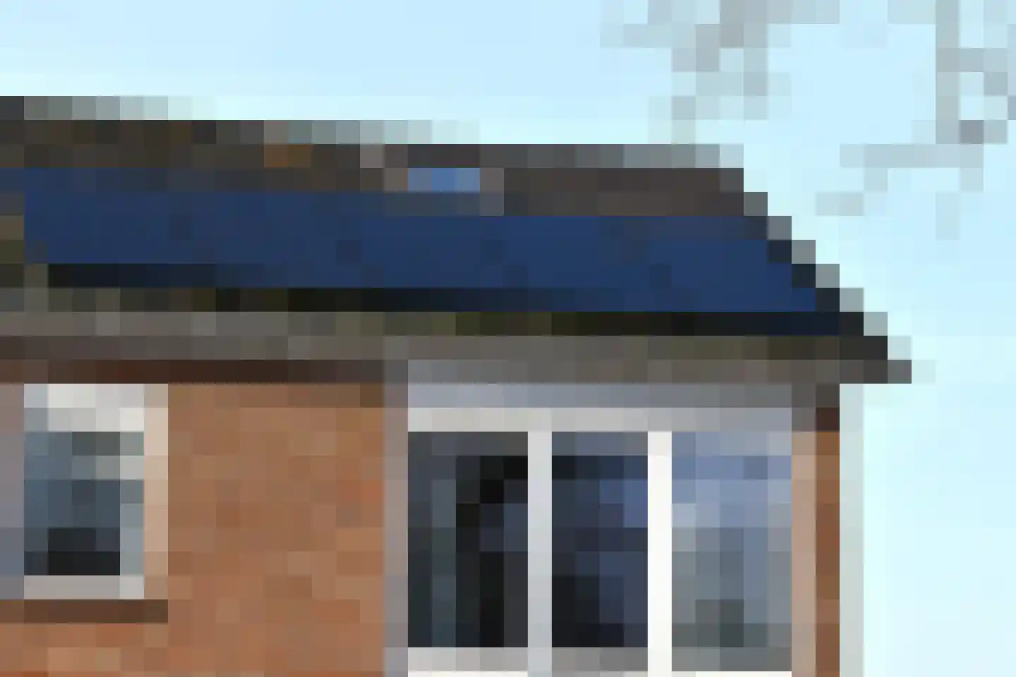 Aukemastraat 6 Roden thumbnail 36