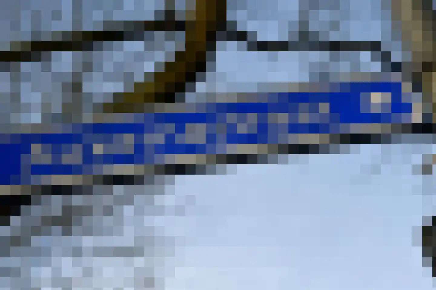 Aukemastraat 6 Roden thumbnail 37