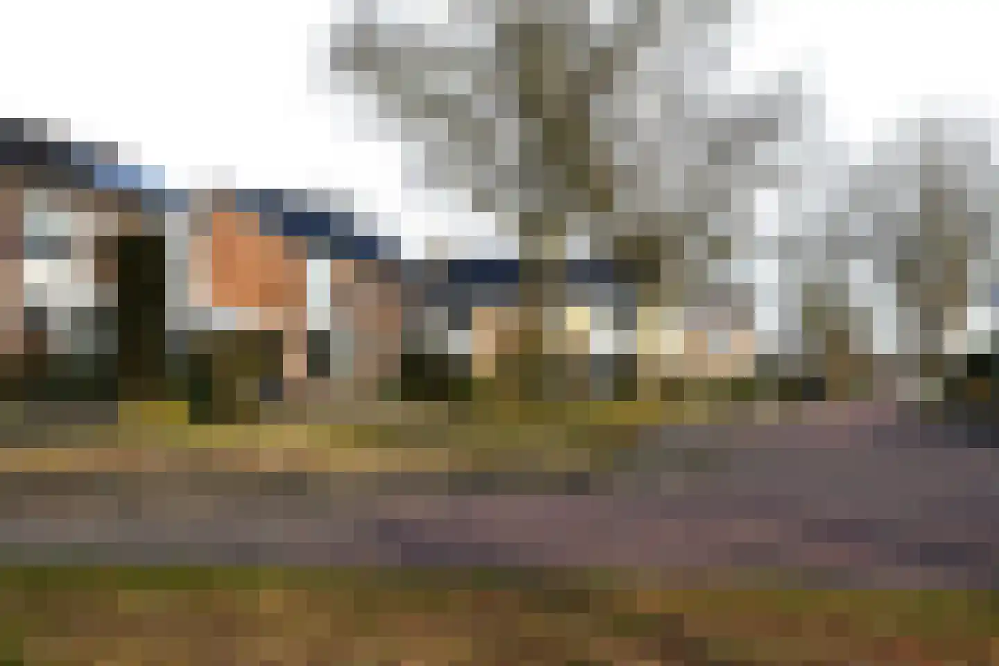 Aukemastraat 6 Roden thumbnail 38