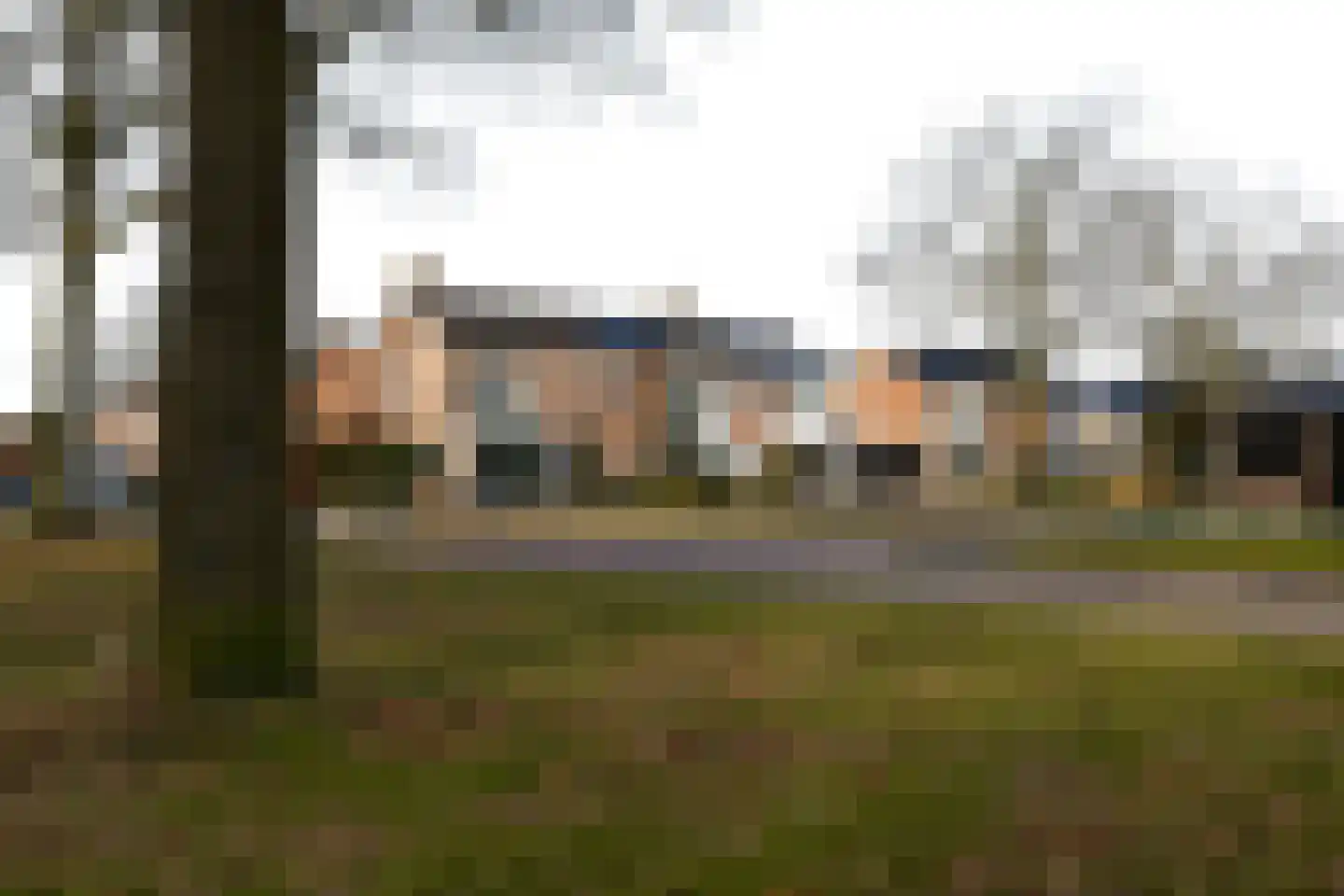 Aukemastraat 6 Roden thumbnail 4