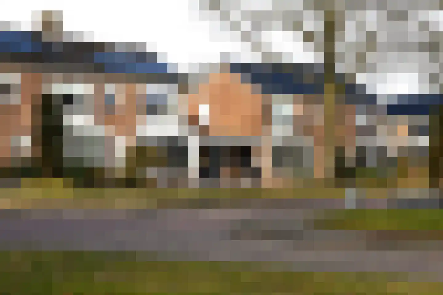 Aukemastraat 6 Roden thumbnail 5
