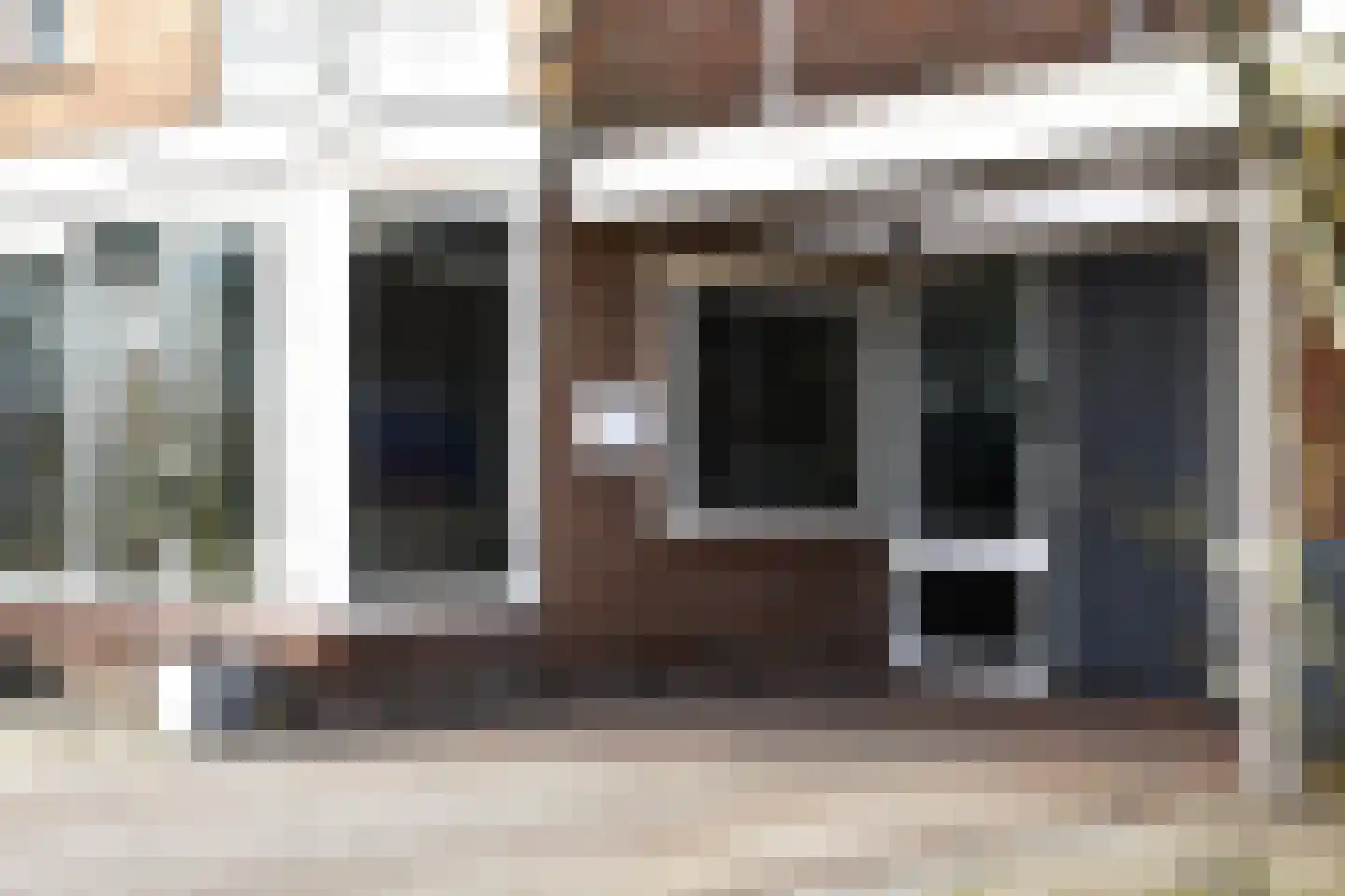 Aukemastraat 6 Roden thumbnail 6