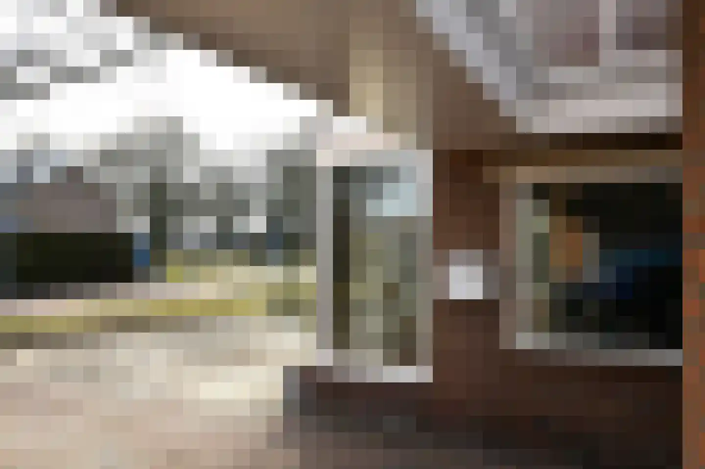 Aukemastraat 6 Roden thumbnail 7