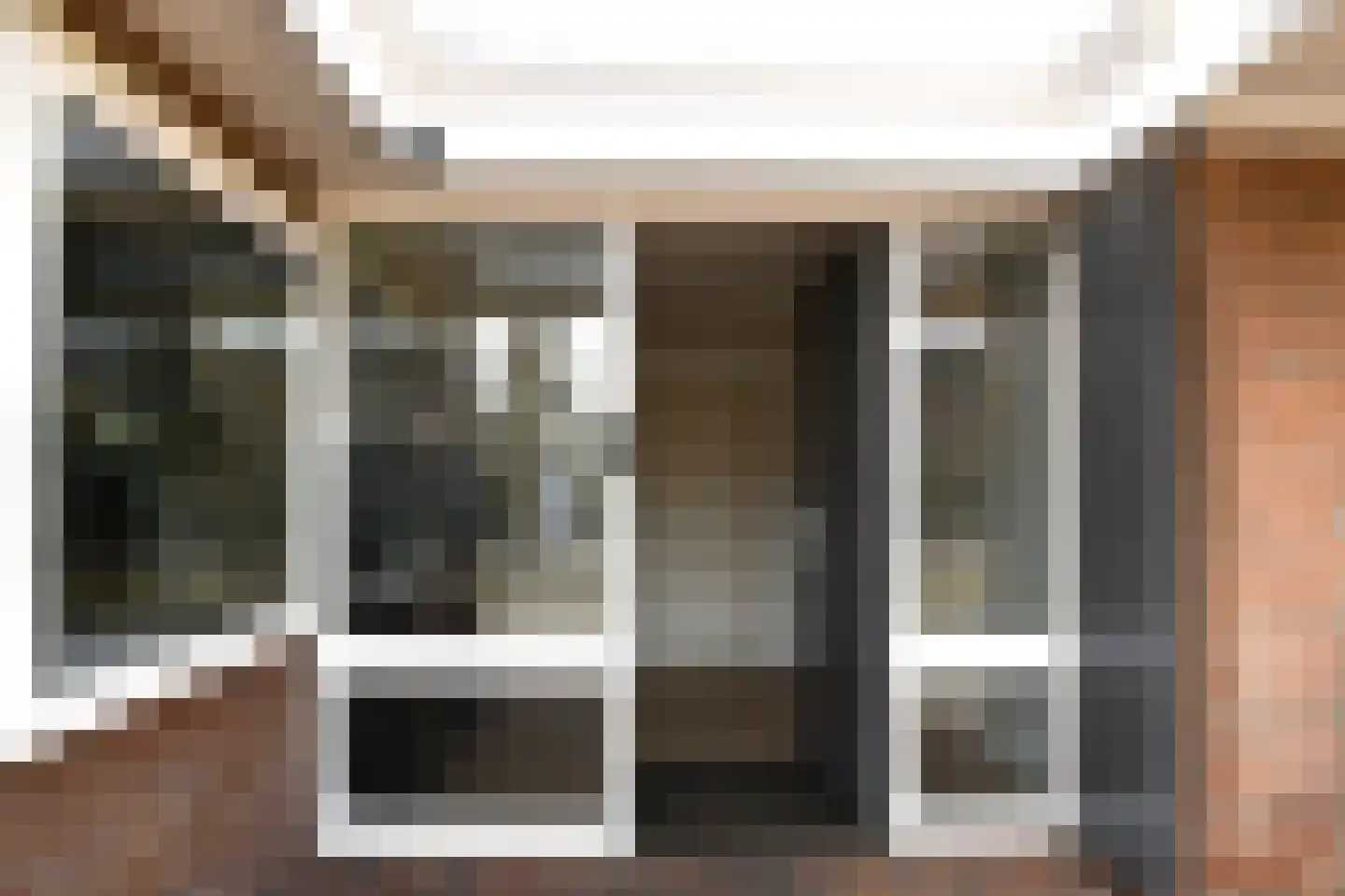 Aukemastraat 6 Roden thumbnail 8