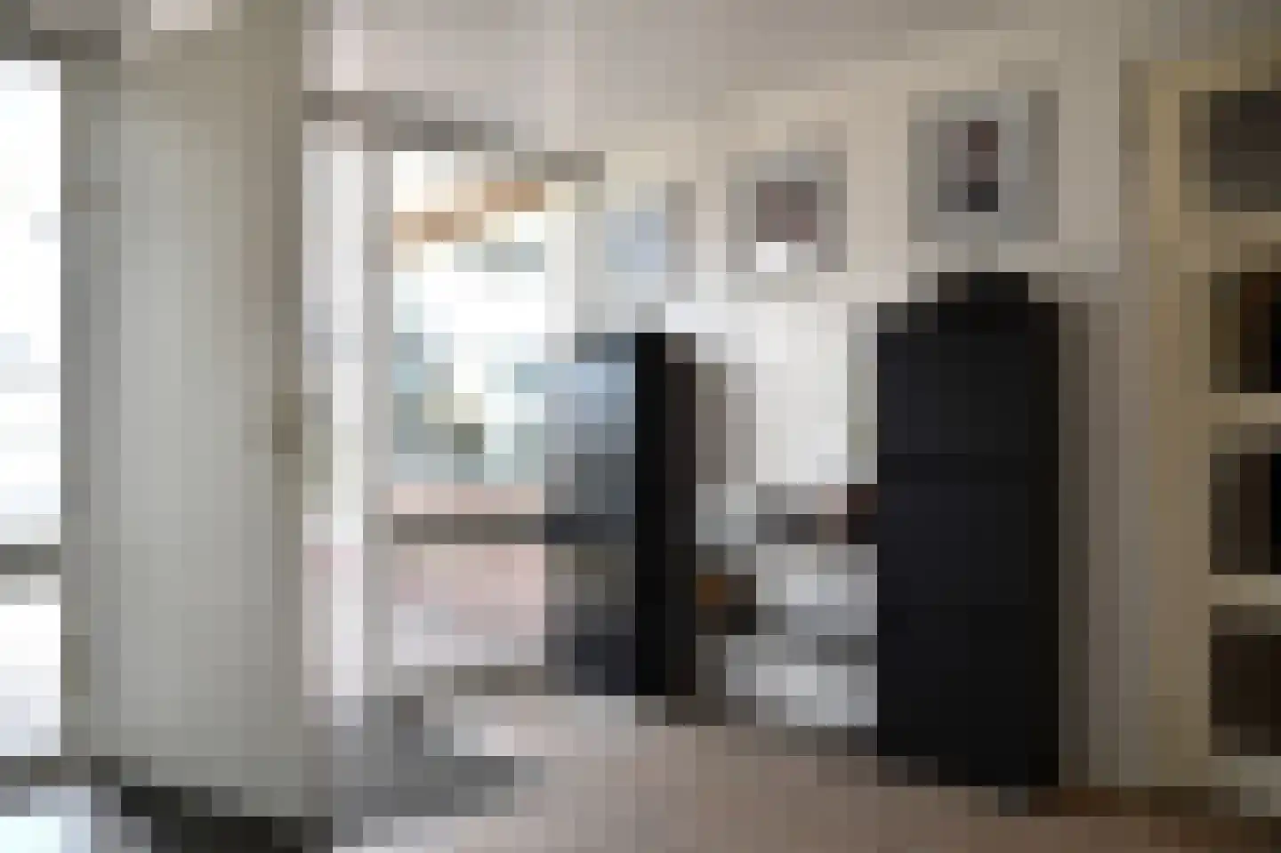 Aukemastraat 6 Roden thumbnail 9