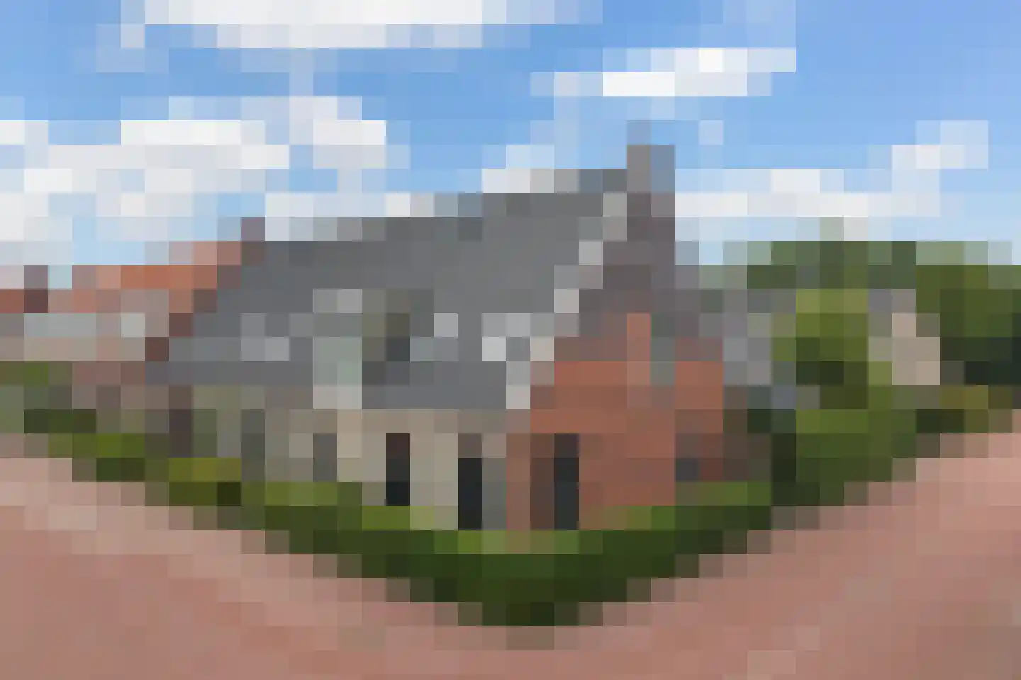 Aukjeslân 4 Goutum