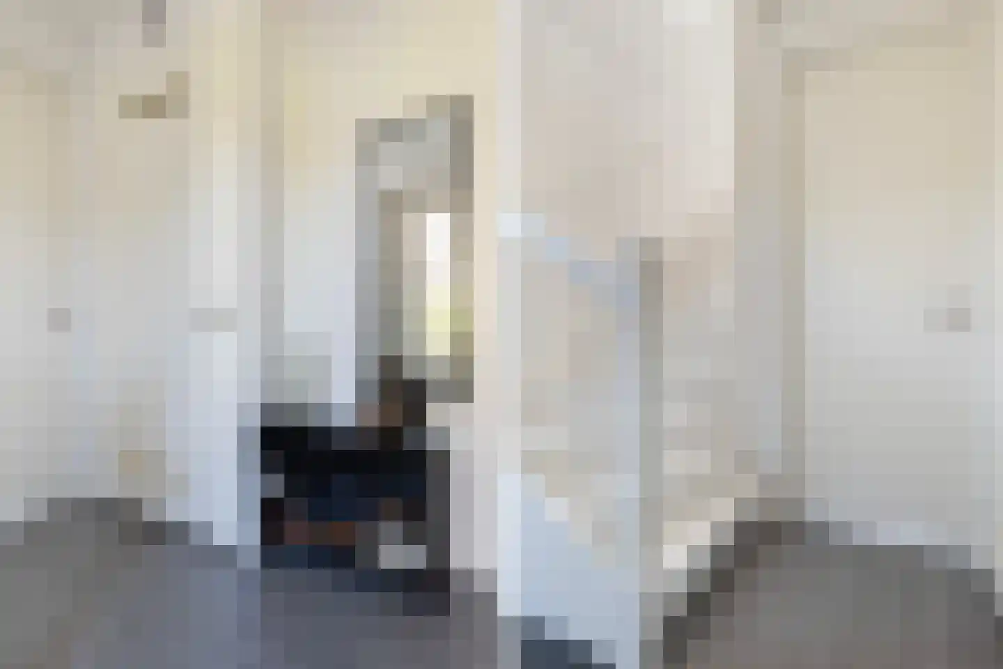 Aukjeslân 4 Goutum thumbnail 10