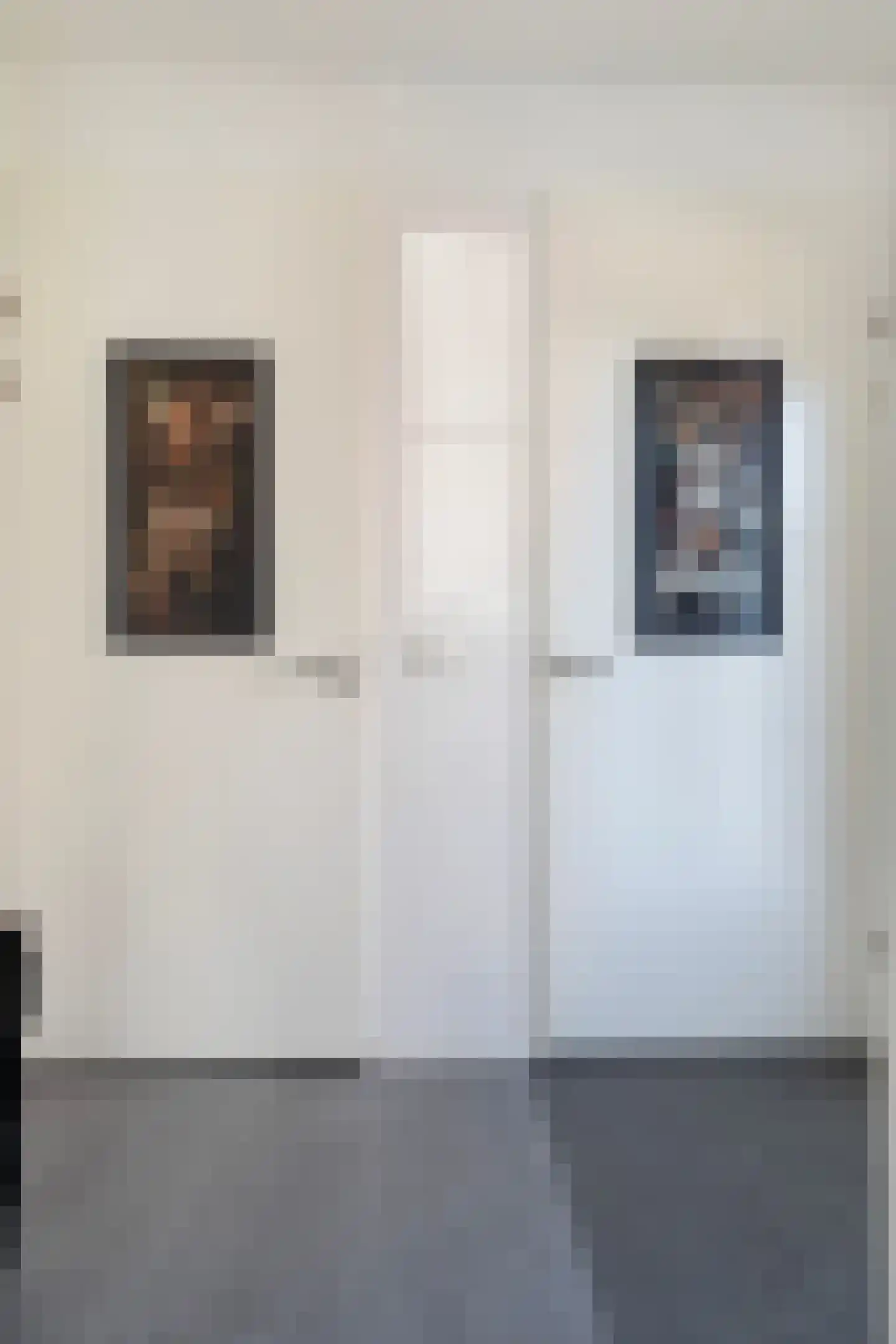 Aukjeslân 4 Goutum thumbnail 11