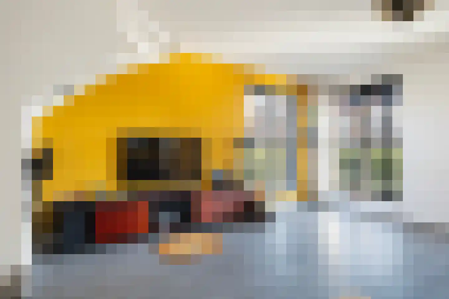 Aukjeslân 4 Goutum thumbnail 15