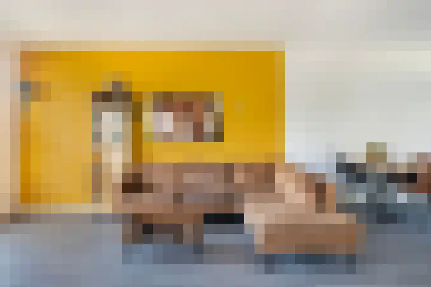 Aukjeslân 4 Goutum thumbnail 16